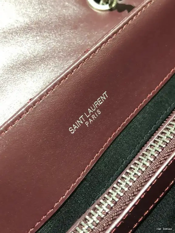 Repladies REP LOULOU YSL 0524